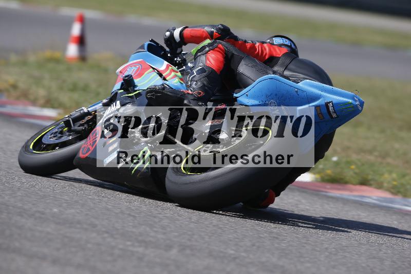 /Archiv-2024/45 25.07.2024 Speer Racing ADR/Gruppe rot/207